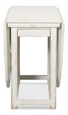 Charlie's Woodenhinge Dropleaf Table thumbnail 10