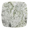 Celeste Cafe Table Green Onyx Marble thumbnail 7