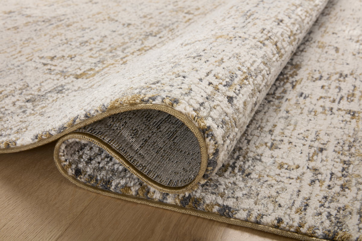 Amber Lewis x Loloi Alie Rug, 2'3" length x 3'10" width View 9
