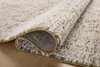 Amber Lewis x Loloi Alie Rug, 2'3" length x 3'10" width thumbnail 9