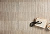 Loloi Arden Rug, 1'6" length x 1'6" width thumbnail 3