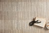 Loloi Arden Rug, 6'3" length x 9' width thumbnail 3