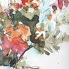 Fresh Flowers Watercolor Prints Set/2 thumbnail 5