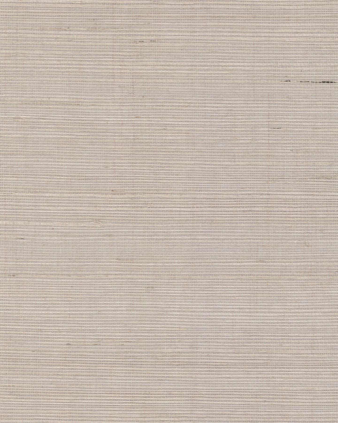 Maguey Sisal Stone Wallpaper large image 