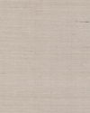 Maguey Sisal Stone Wallpaper thumbnail 0