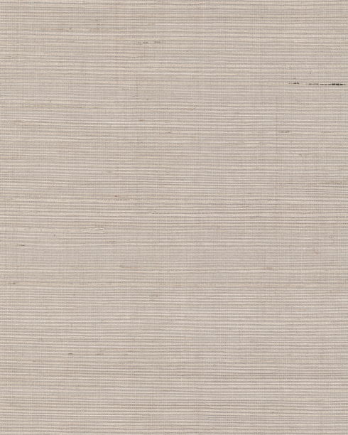 Maguey Sisal Stone Wallpaper