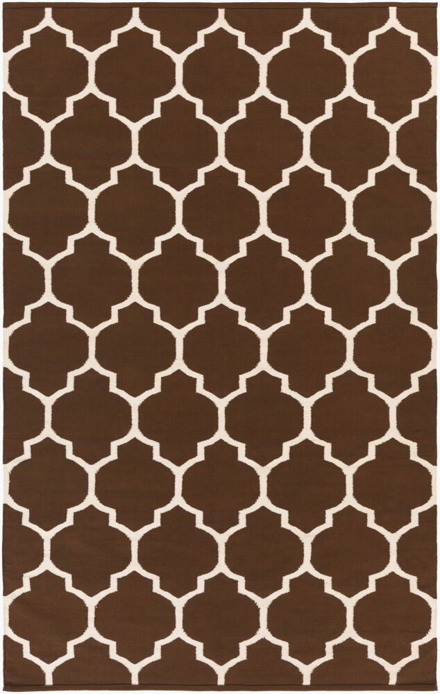 Vogue Handmade Rug large image 