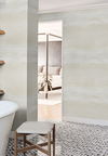Serene Reflection Natural Wallpaper thumbnail 2