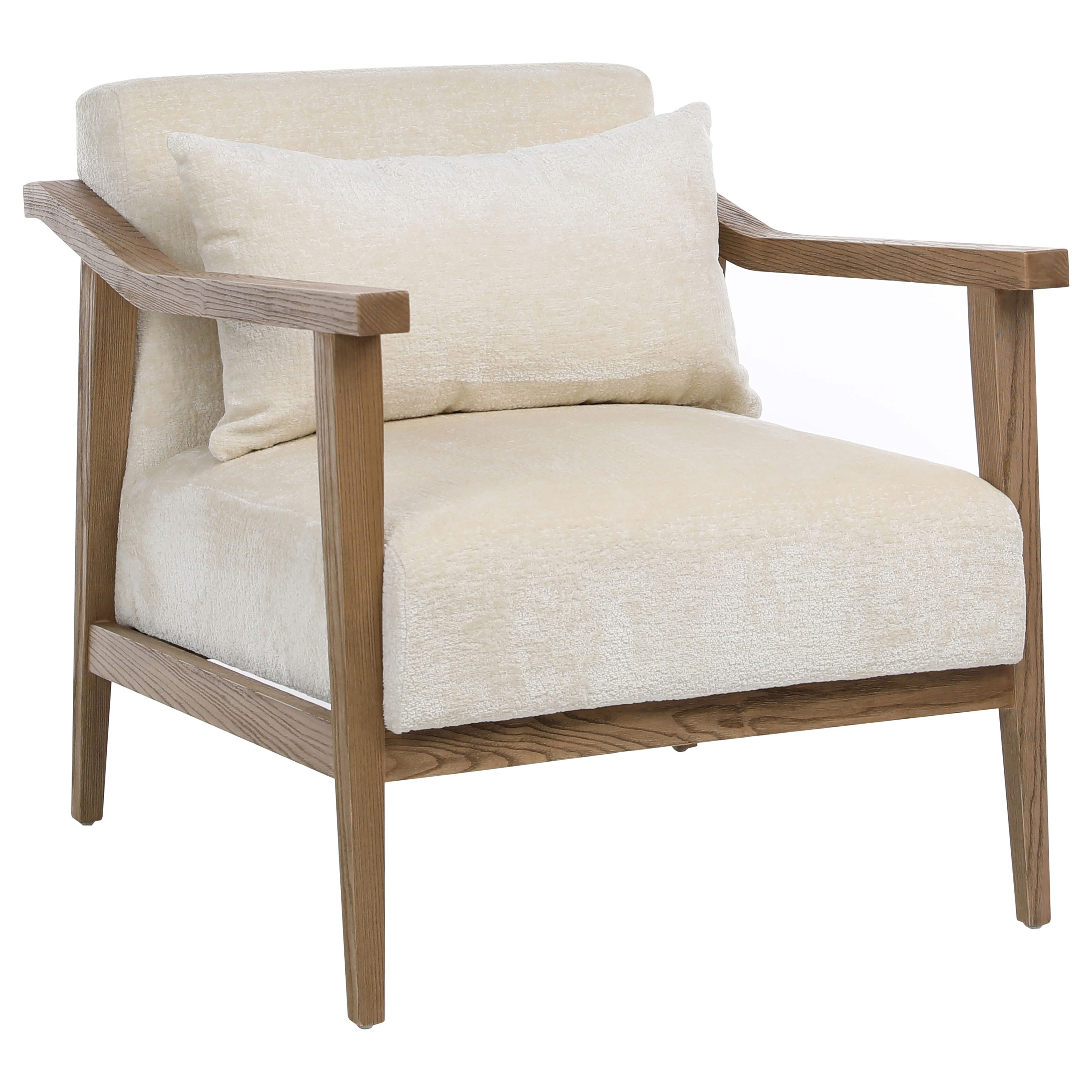 Branson Occasional Chair large image 