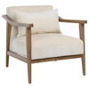 Branson Occasional Chair thumbnail 0