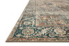Loloi Margot Rug, 2'6" length x 9'6" width thumbnail 6