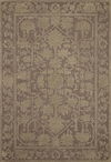 Magnolia Home by Joanna Gaines x Loloi Gloria Rug, 2'3" length x 3'9" width thumbnail 1