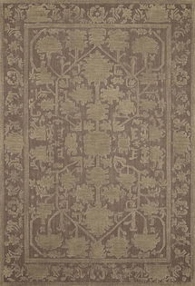 Online Designer Living Room Magnolia Home by Joanna Gaines x Loloi Gloria Rug