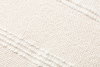 Magnolia Home by Joanna Gaines x Loloi Adeline Pillow, Decorative Pillow, 22" length x 22" width thumbnail 4