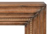 Mantel Console, Brown thumbnail 3