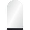 Lucila Wall Mirror thumbnail 0