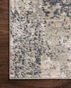 Loloi Teagan Rug, 2'8" length x 4' width thumbnail 8