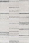 Scandi Handmade Rug thumbnail 0