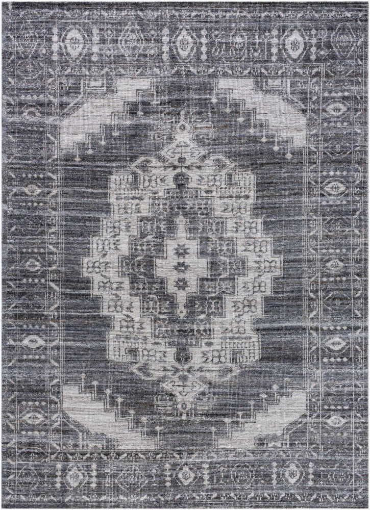 Zahra Handmade Rug large image 