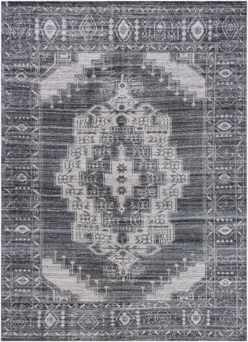 Zahra Handmade Rug