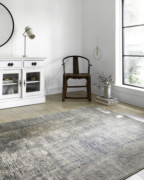 Loloi Teagan Rug