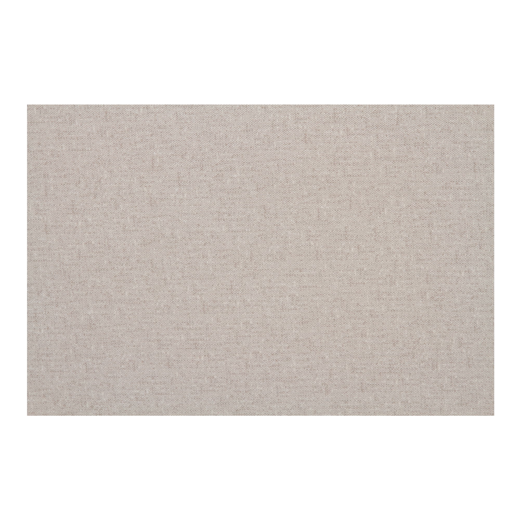 Fable Slipcover Dining Banquette U-shape Beige 154in large image 