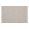 Fable Slipcover Dining Banquette U-shape Beige 154in thumbnail 6