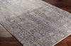 Edith Handmade Rug thumbnail 0