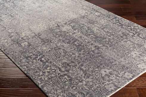 Edith Handmade Rug