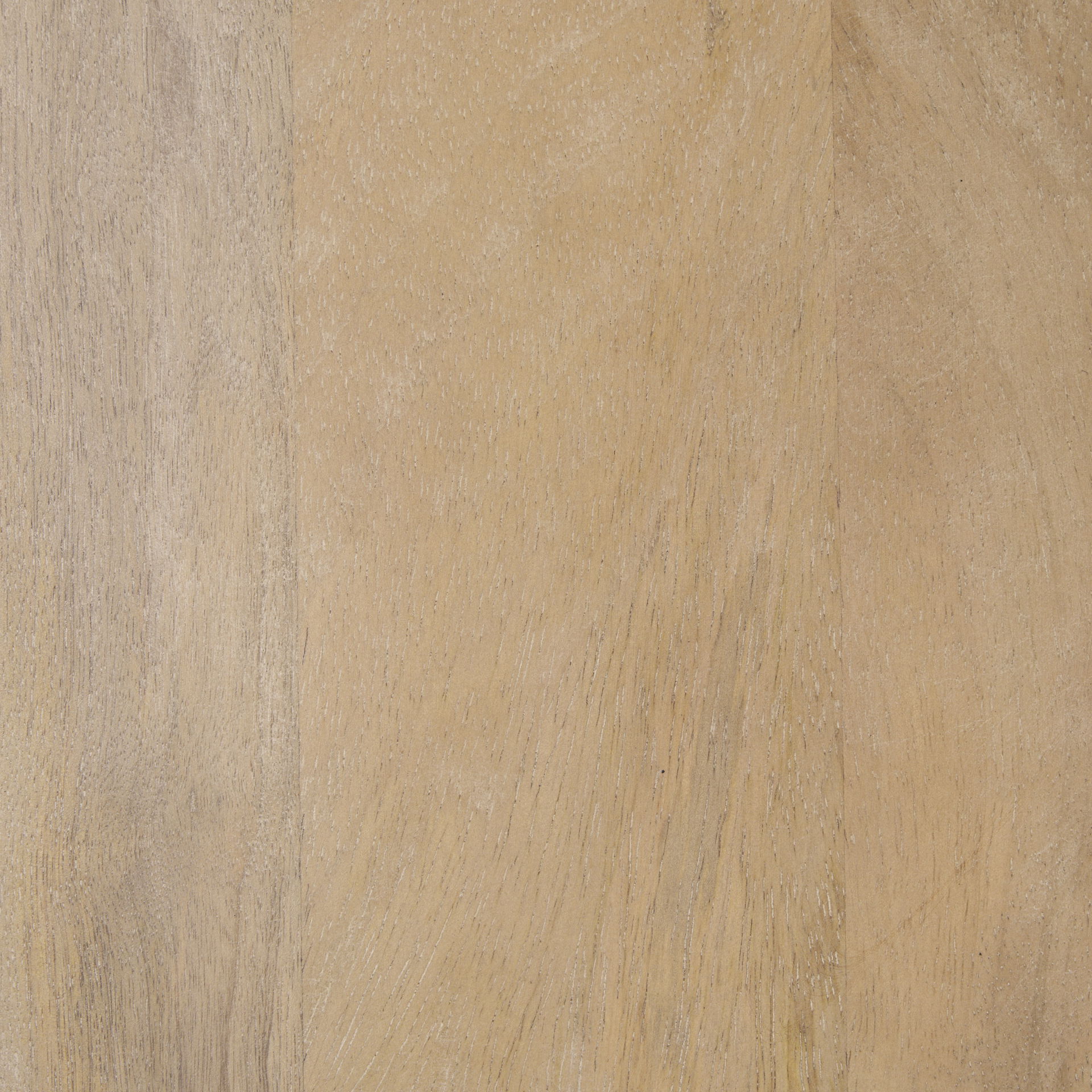 Grier Set of 2 Light Brown Solid Wood with Cane Nesting Accent Tables, Side & End Table by Mercana, 20" length x 20" width x 23" height View 4