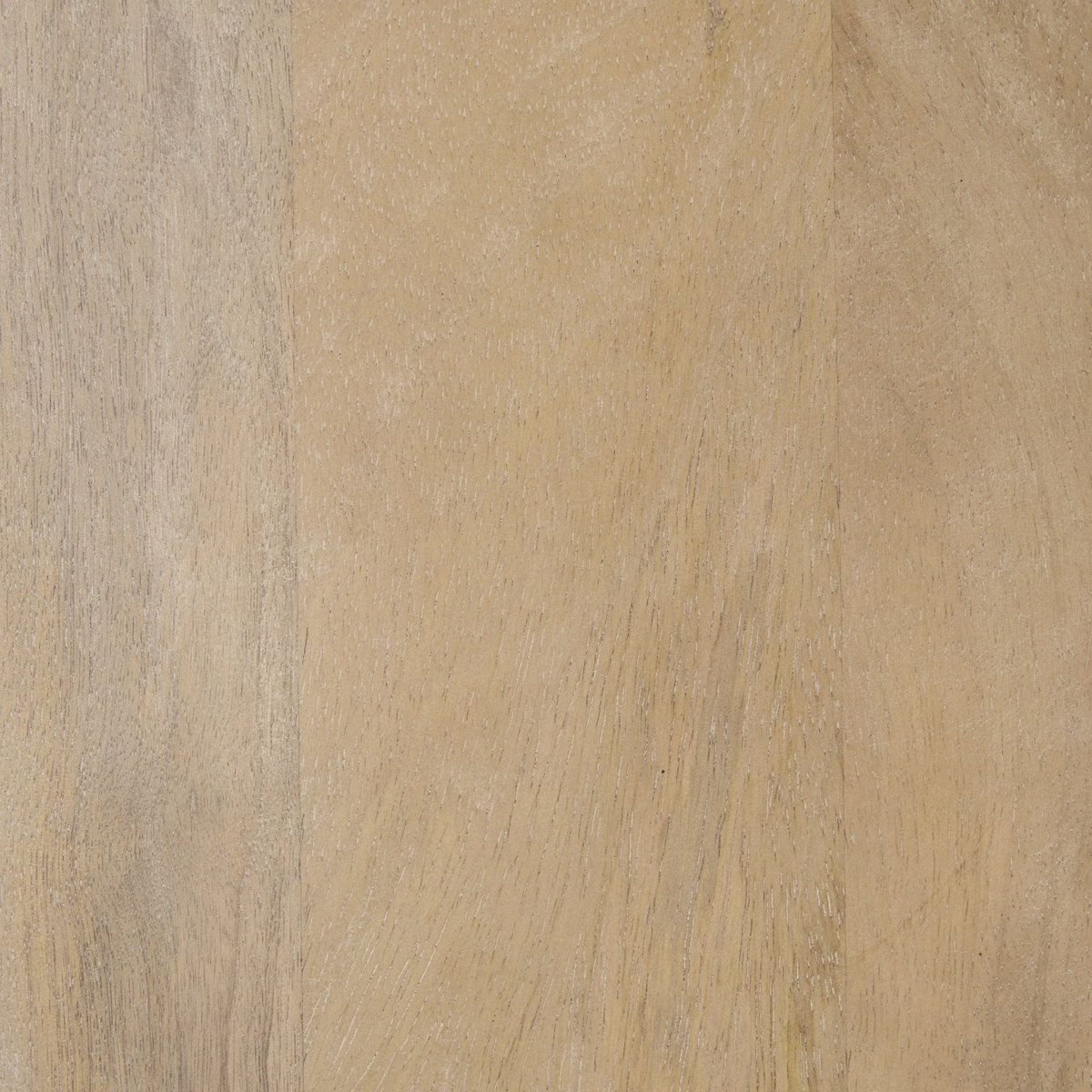 Grier Set of 2 Light Brown Solid Wood with Cane Nesting Accent Tables, Side & End Table by Mercana, 20" length x 20" width x 23" height View 4