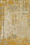 Hoboken Handmade Rug thumbnail 0