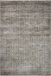 Loloi Soho Rug, 1'6" length x 1'6" width thumbnail 1