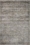 Loloi Soho Rug, 2'3" length x 3'10" width thumbnail 1