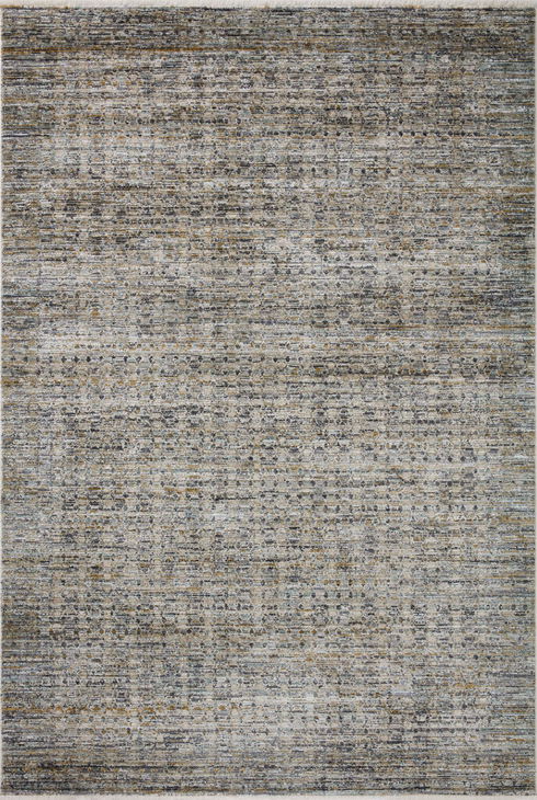 Loloi Soho Rug