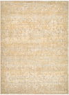 Renaissance Handmade Rug thumbnail 0