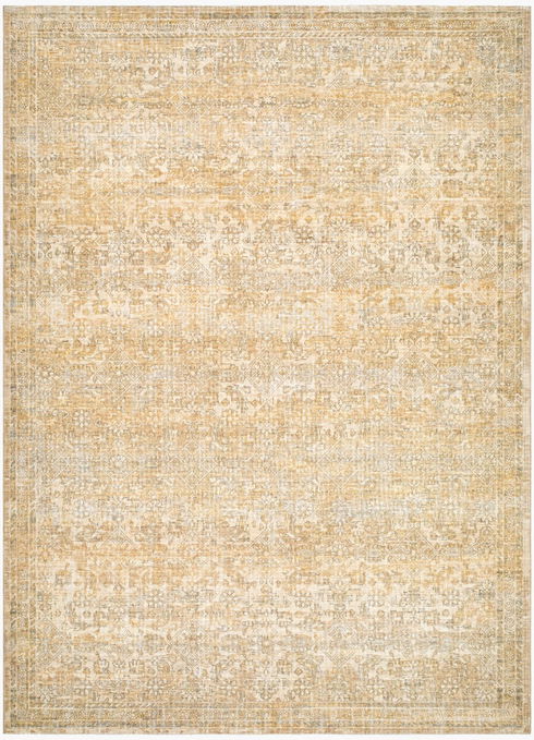 Renaissance Handmade Rug