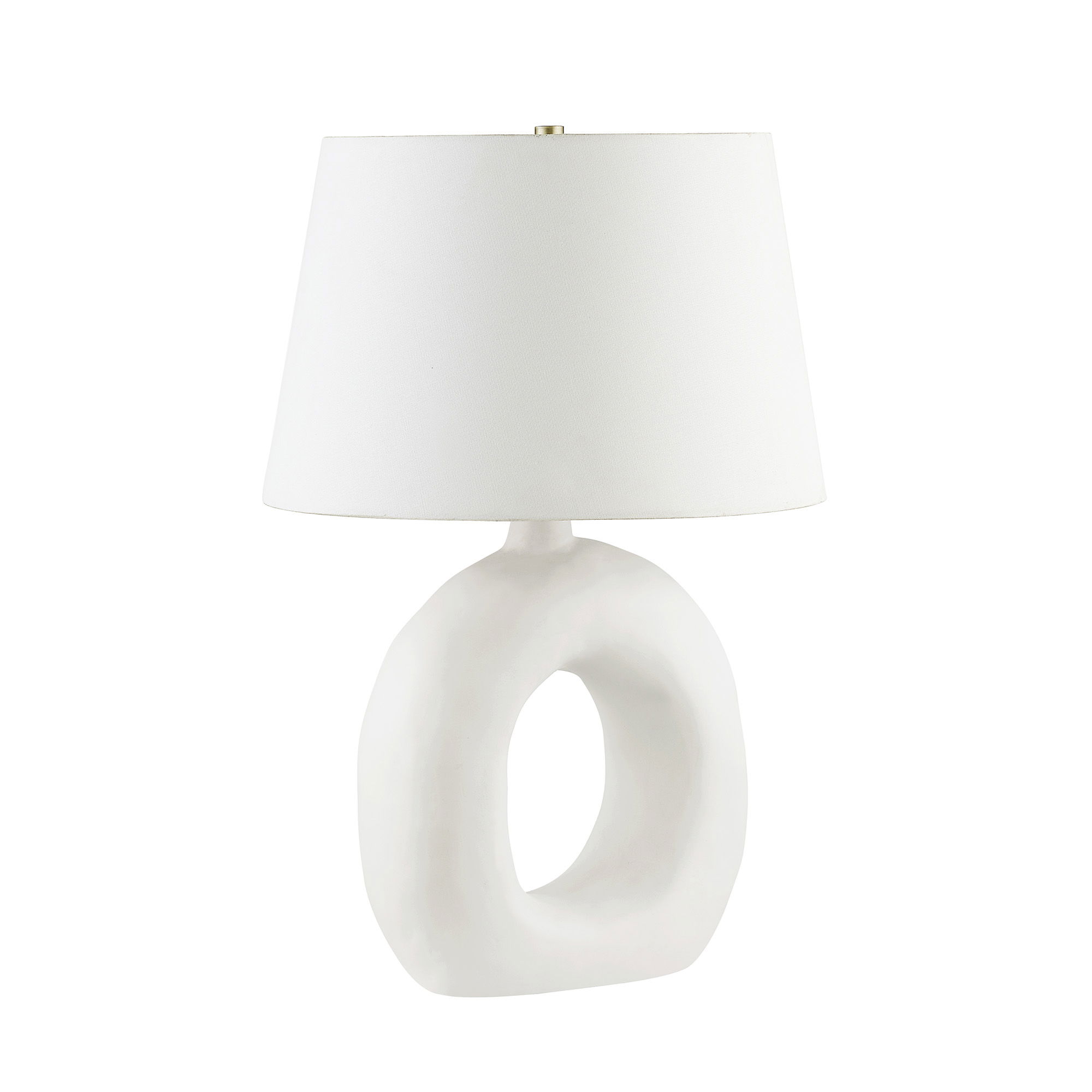 Kalahari Table Lamp large image 