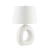 Kalahari Table Lamp thumbnail 1