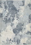 Amore Machine Woven Rug thumbnail 0
