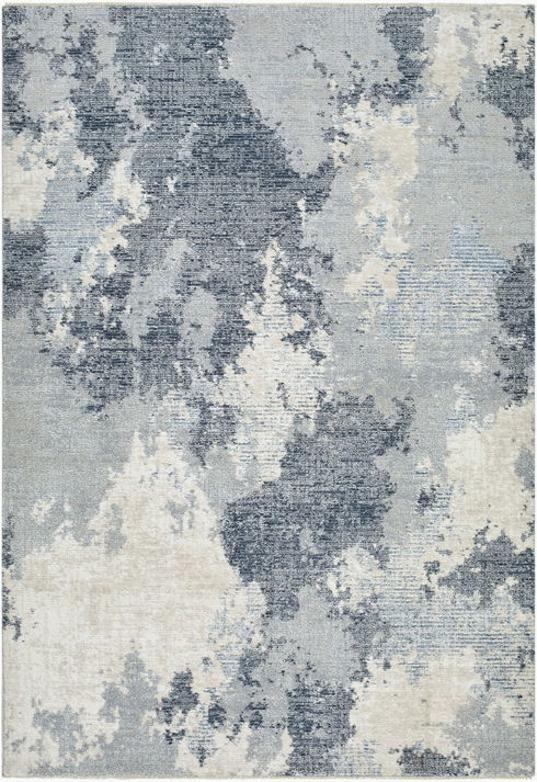 Amore Machine Woven Rug