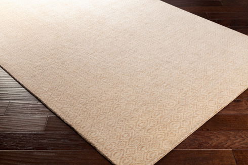 Astara Handmade Rug