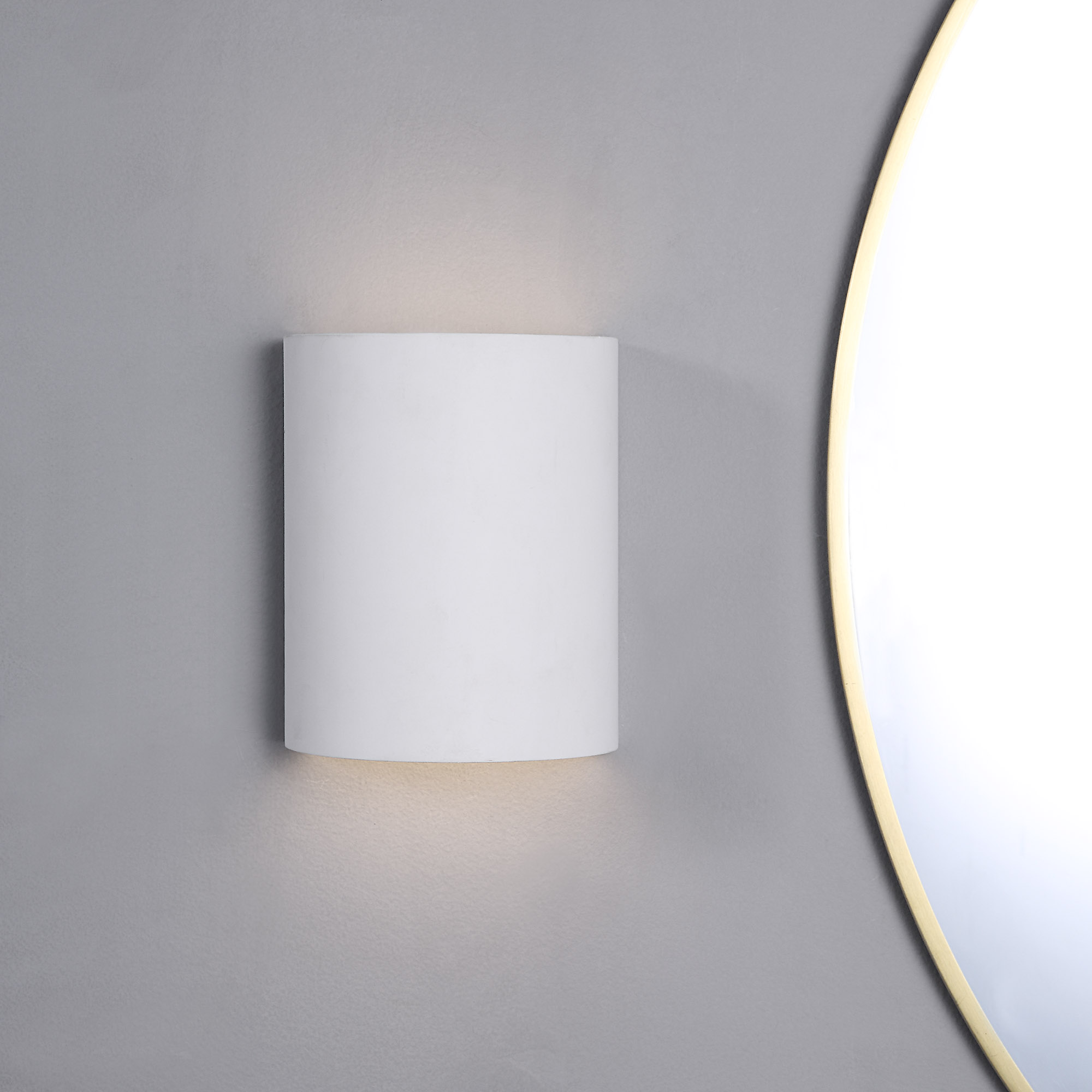 Ladee Wall Sconces thumbnail 3
