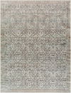 Collins Avenue Machine Woven Rug thumbnail 0