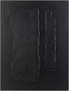 Hemkund Framed Art, Painting by Surya, 36" width x 48" height thumbnail