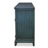Oksana Wooden Credenza thumbnail 5