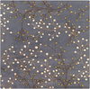 Athena Handmade Rug thumbnail 0