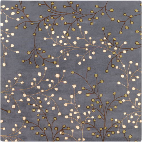 Athena Handmade Rug