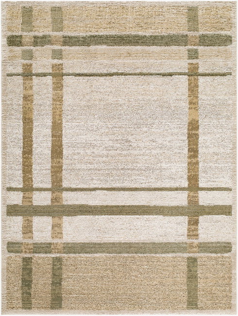 La Luna Machine Woven Rug
