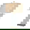 Cantarana Blue Gray Table Lamp thumbnail 0